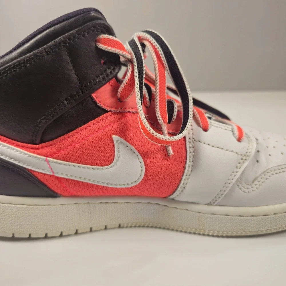 Nike air jordan